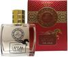 LAMSAK Eau De Parfum for Men Lost Garten