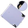Replacement For Blu-ray Drive As Shown In The Picture KEM-450AAA Replacement Metal Construction Direct Replacement Part