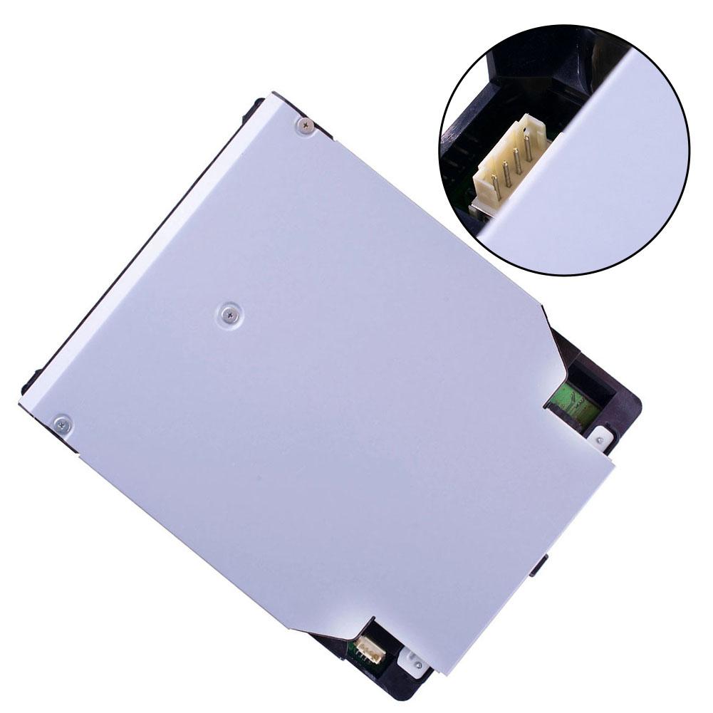 Replacement For Blu-ray Drive As Shown In The Picture KEM-450AAA Replacement Metal Construction Direct Replacement Part