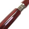 Very Good Montegrappa Ballpoint Pen Genio Creativo Collection Antonio Stradivari Used
