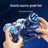 Honor Tempered Glass Screen Protector