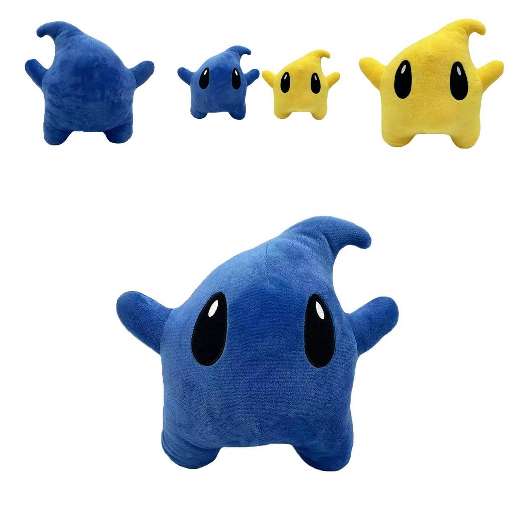 Adorable And Colorful Design