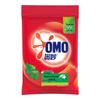 Antibacterial & Anti-Mite Washing Powder
