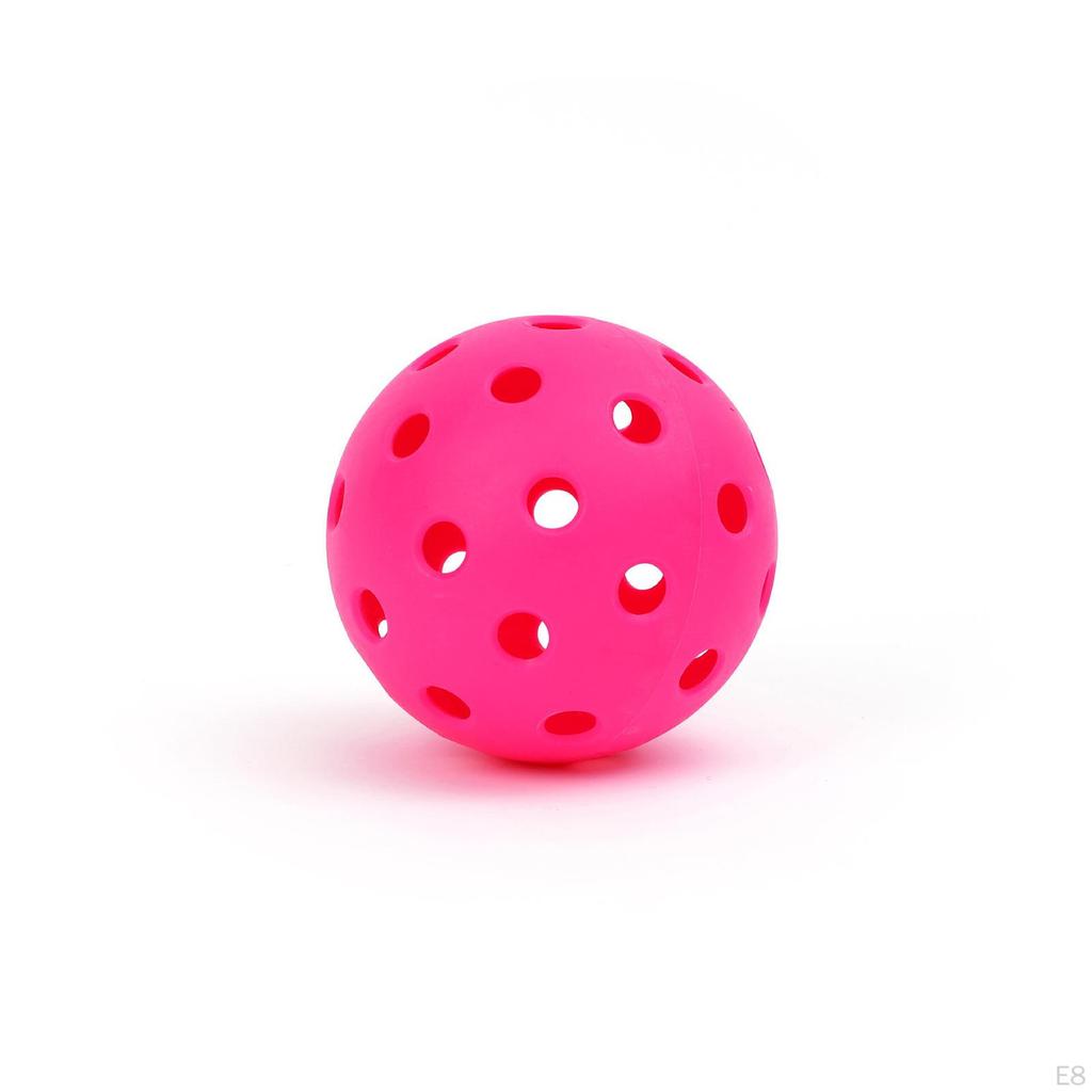 Pickleball Training Tool with Ball Rope Enhances Skills Self Study Sports