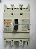 Japanese Fuji Air Switch Circuit Breaker BW250EAG 3P 250A - In Stock