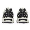 Asics Gel Kahana TR V4 White Black - 1203A497-100