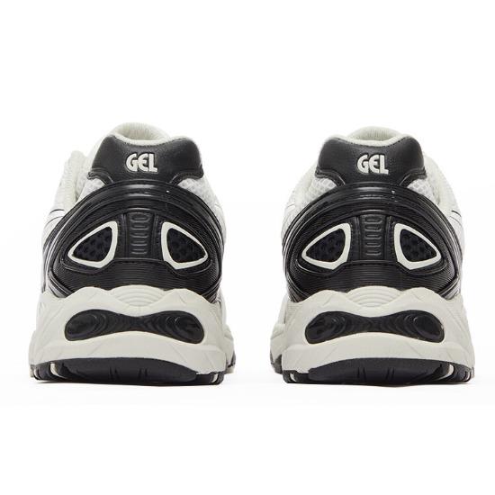 Asics Gel Kahana TR V4 White Black - 1203A497-100
