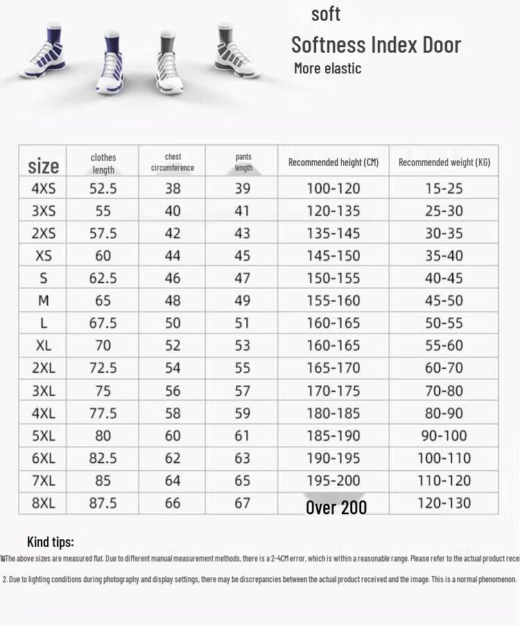 Junyouhui Digital Print Basketball Uniform Set