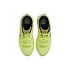 Nike Kd 15 Ep 'Aimbot' Sneakers DM1053-700