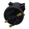 Fuel Filter & Housing 190165 For Citroen C4 C5 Peugeot 206 307 406 607 807