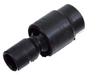 SEK Impact Universal Joint Socket (Metric) 10mm 3819