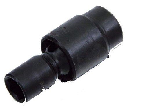 SEK Impact Universal Joint Socket (Metric) 10mm 3819