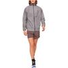 On Jackets Men's Gray Hooded Moderate Other 1MD10100585