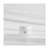 Beauty of Joseon Dynasty Cream Crème de Jour 50ml