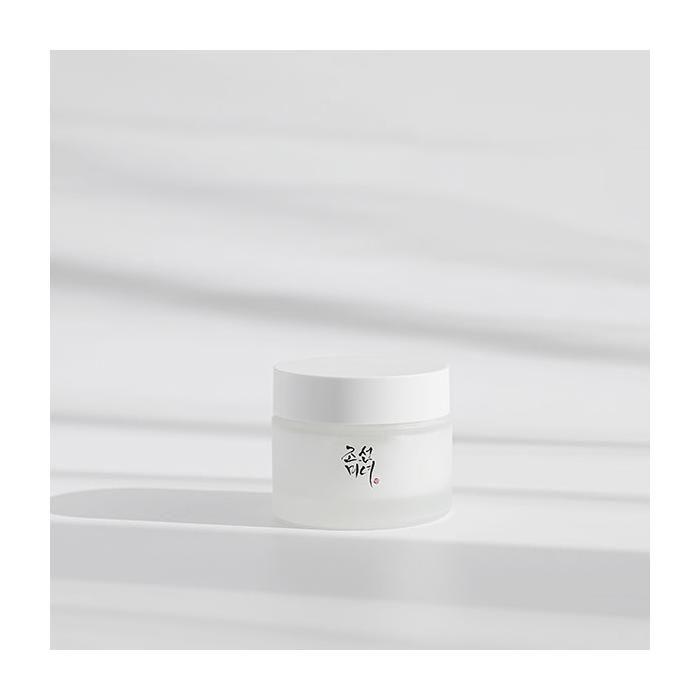 Beauty of Joseon Dynasty Cream Crème de Jour 50ml