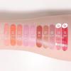 freshian Egg-like Cream Blush 6.5g