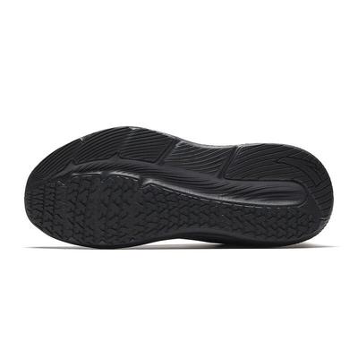Obuwie damskie – Sneakersy