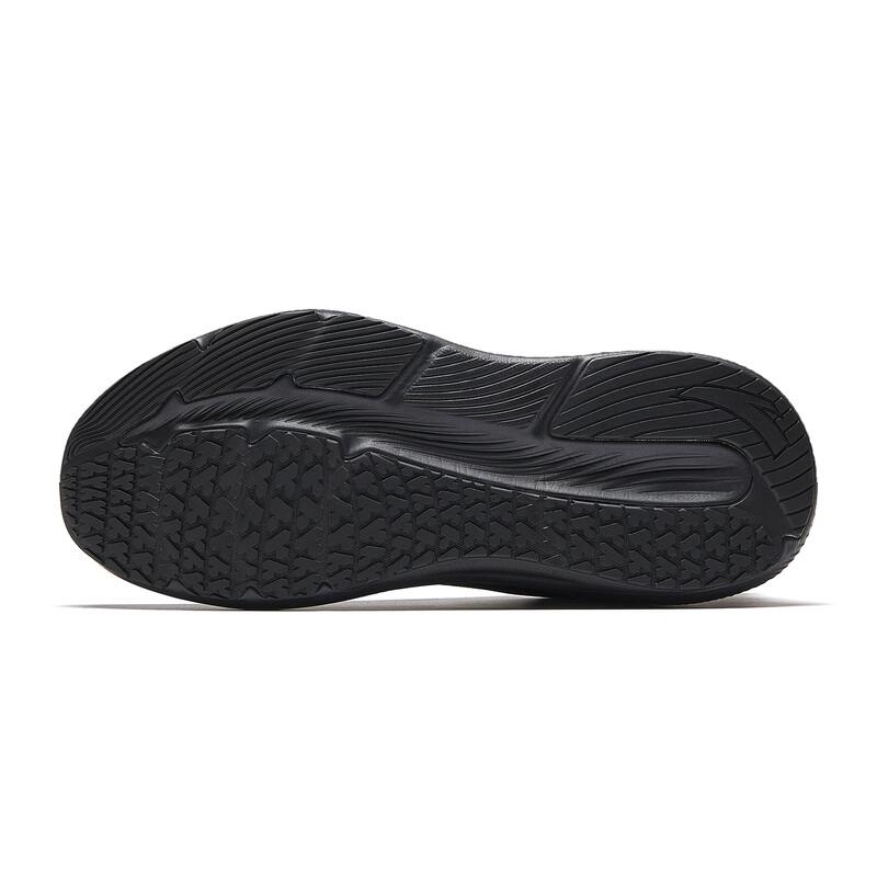 

ANTA Shenxing PRO15 Women s Thick-Soled Running & Fitness Shoes 35.5 (Women s 5)