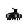 New Style Trophy Scalp Massager Shampoo Brush