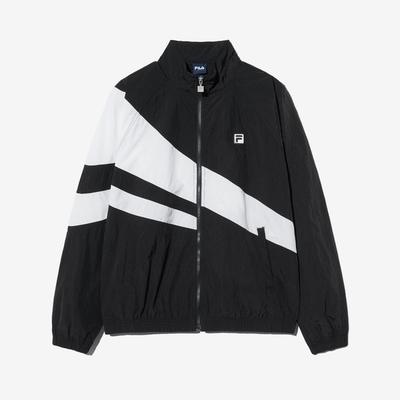 Fila Windbreaker