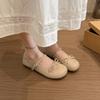 Scarpe da donna – Ballerine