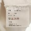 JOHN LAWRENCE SULLIVAN Made In Japan Short Sleeve T-shirt M White Men's Used