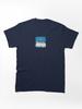 K-On! Essential Unisex T-Shirt