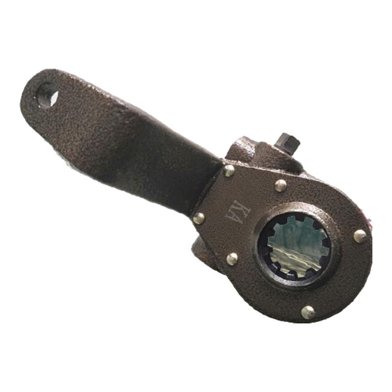Dongfeng Front Brake Adjusting Arm 230x90x65mm
