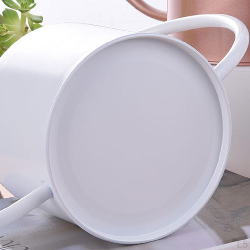 Pot, Long Mouth Kettle, 3L Pot Watering Kettle