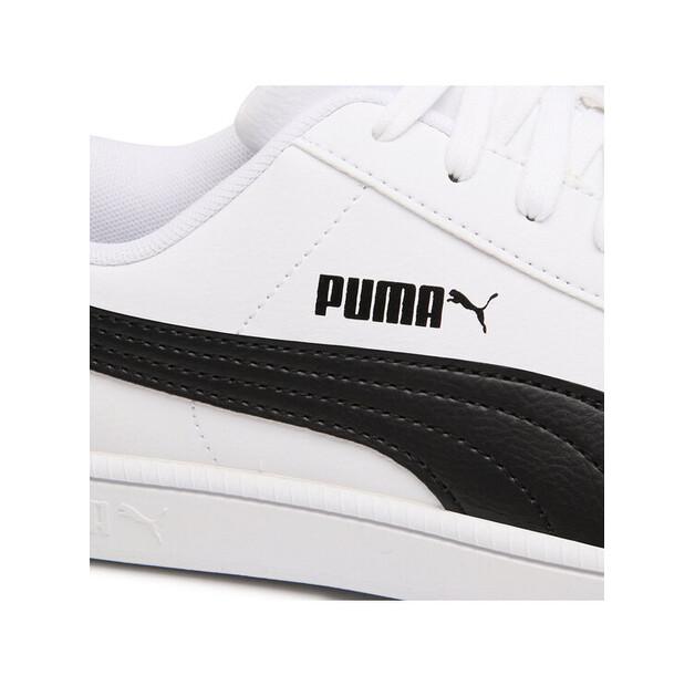 Кроссовки Puma Up