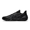 Herrenschuhe – Sportschuhe
