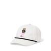 Polo Men S Polo Bear Twill SportS Cap Golf  maxghgS0j420086100 