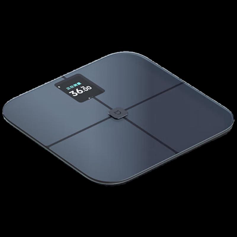 Xiaomi Mijia S400 Pro Smart Body Fat Scale (CN version)