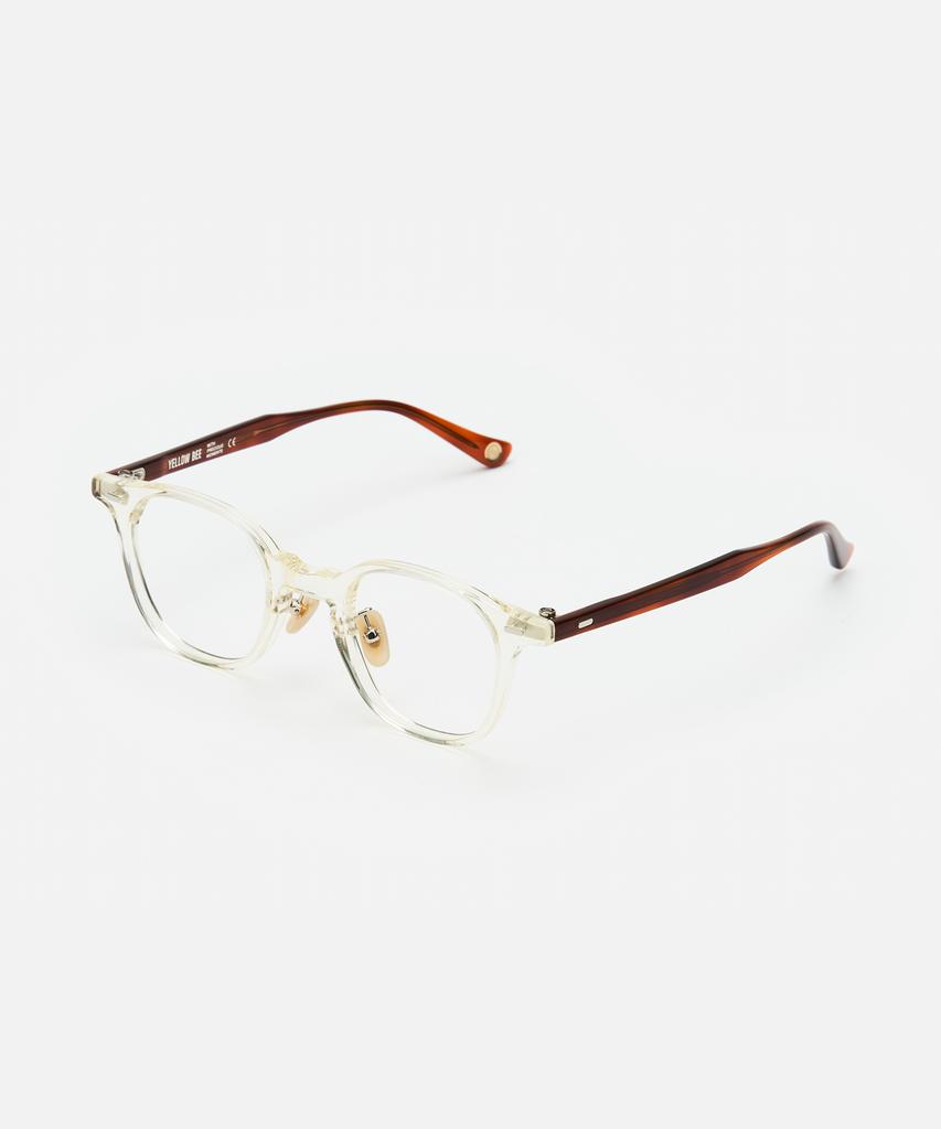 Yelloubi O/P-016 Col.03