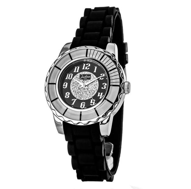 

Justina 21976N часы