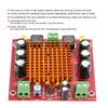 HW‑446 Einkanal 150W Ausgang TPA3116DA Chip Digitales Audio Leistungsverstärker Board