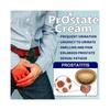 5pcsProstate Ointment Treatment Frequent Urination Prostatitis Urology Infection Renal Insufficiency Cure Kidney Deficiency Cream