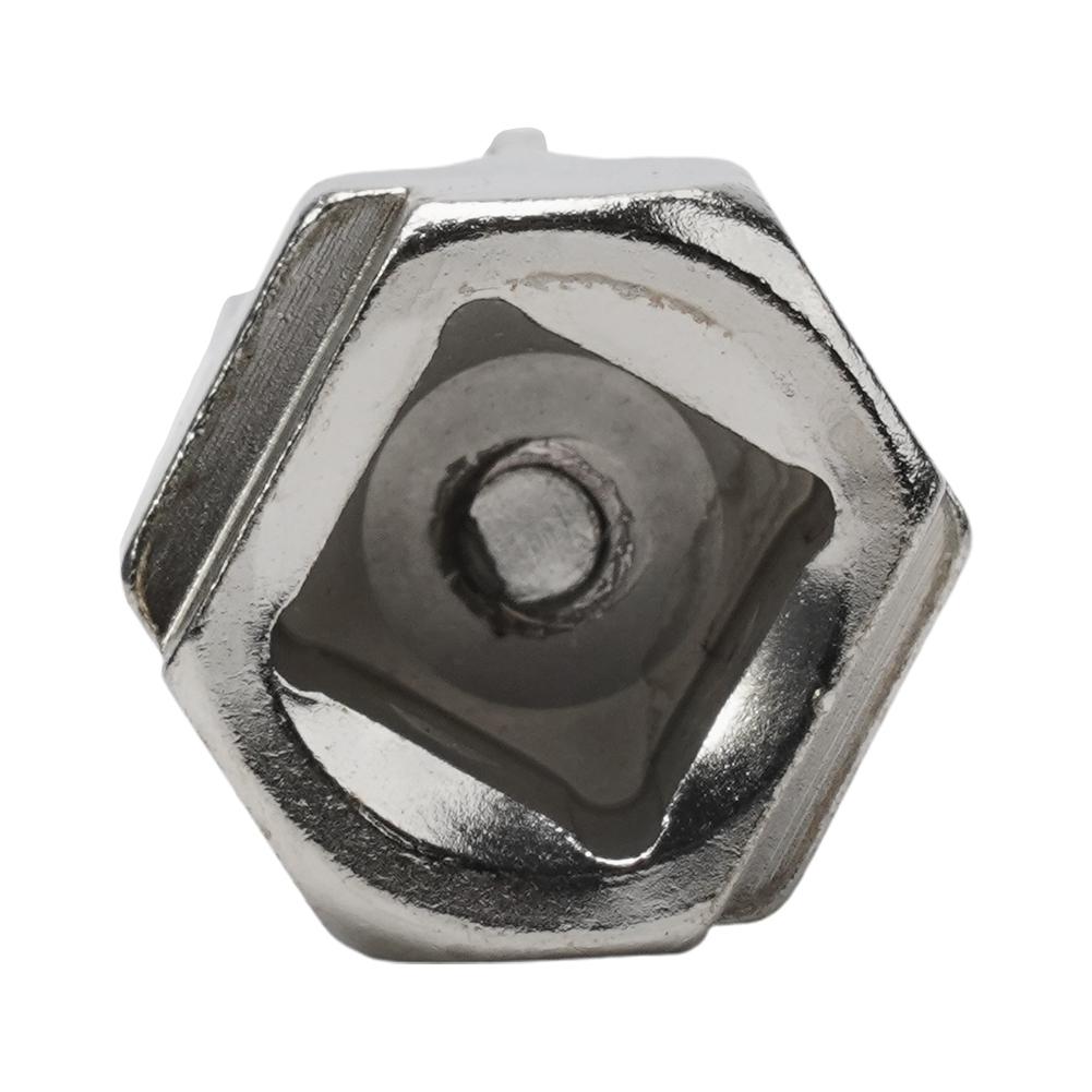 Cassette Removal Tool Remover 1pc Lock Ring Remover