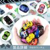 Toy Mini Car Toy Inertial Stunt Boys and Educational Indoor Play 20-Car Set, Pull-Back Cars, Cars, Set, Pull-Back Cars, Cars, Kids' Game, Girls,