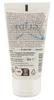 Just Glide - Moisturizing Water-Based Lubricant 50 Ml