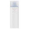 True Tone Lotion Airy