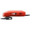 Kyocera Blade Sharpening Grinder 632451A CG-11