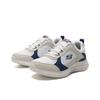Skechers Flection 3.0 Memory Foam Comfortable Versatile Durable Breathable Running Shoes Men Sneakers Off-White 8790357-OFWT