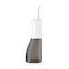 TEESA EASY CARE 2 cordless irrigator, powerful 6.89 bar, IPX7, 3 tips