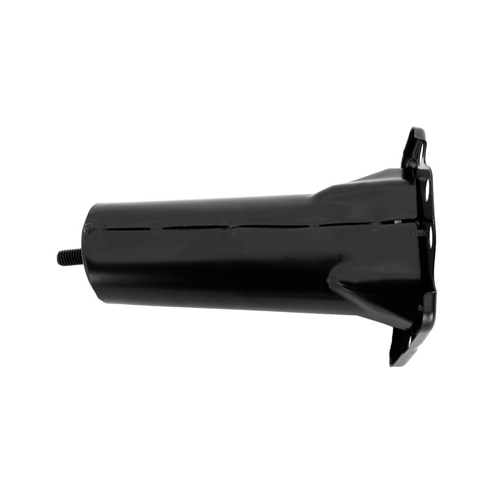 Front Left And Right Side Bumper Bracket FIT For Toyota Corolla 2019-2023