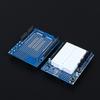 For Uno Proto Shield Prototype Expansion Board With Syb-170 Mini Breadboard Based For Arduino