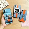 Telefon kapları – Smartphone Bumper Kılıflar
