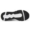 New Balance 426Series Sneakers White Women's WL426LE1