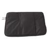 13.3 Inch Laptop Sleeve Case Stylish Lightweight Protective Waterproof Scratch Resistance Notebook Bag for