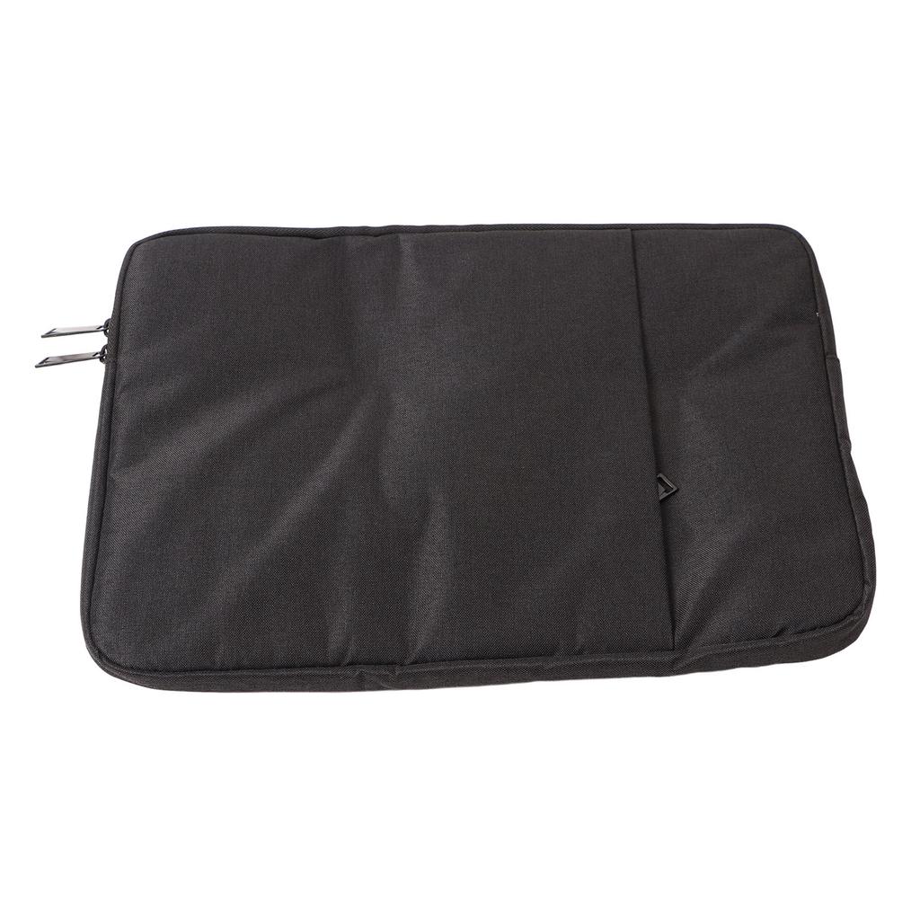 13.3 Inch Laptop Sleeve Case Stylish Lightweight Protective Waterproof Scratch Resistance Notebook Bag for